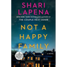Not a Happy Family