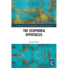 The Ecophobia Hypothesis