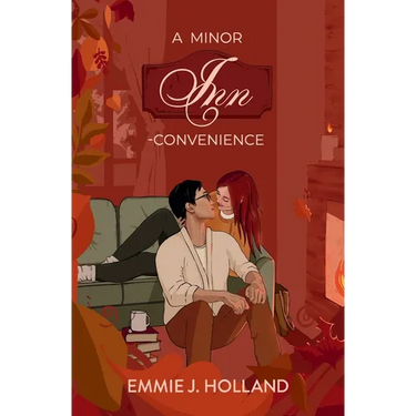 A Minor Inn-Convenience