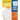 How to Build the Master Schedule in 10 Easy Steps: A Guide for Secondary School Administrators