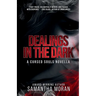 Dealings in the Dark