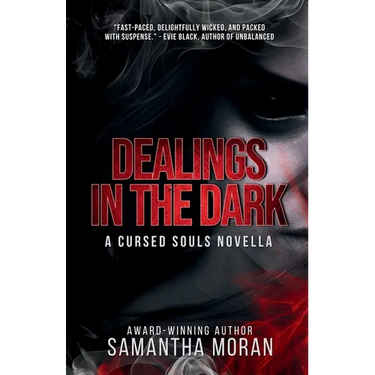 Dealings in the Dark