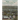Historic Augusta and Augusta College, Kentucky, 1797-1947