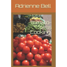 Tomato-less Cooking