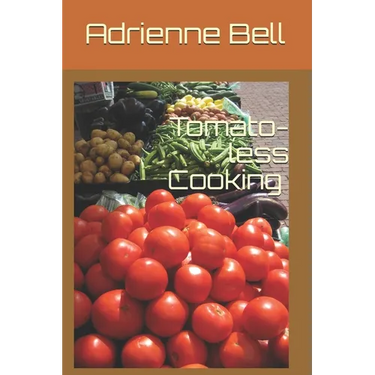 Tomato-less Cooking