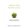 Apple Pie with Lucy
