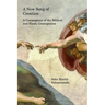 A New Song of Creation: A Convergence of the Biblical and Hindu Cosmogonies