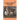 The War of American Independence, 1763-1783: Falling Dominoes