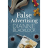 False Advertising