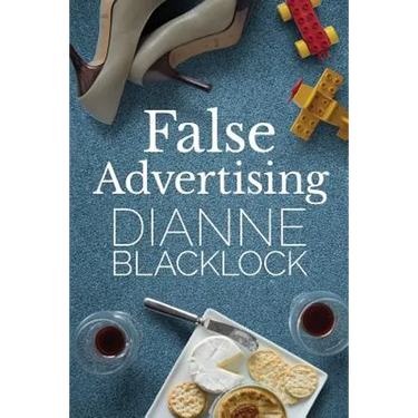 False Advertising
