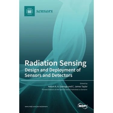 Radiation Sensing: Design and Deployment of Sensors and Detectors