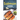 Salmon Cookbook: Creative Delicious Salmon Recipes