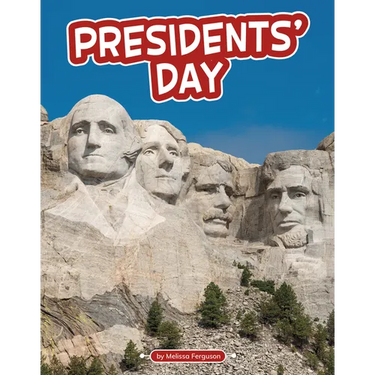 Presidents' Day