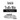 Article Traffic Blitz