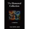 The Elemental Collection: a compilation