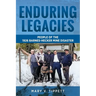 Enduring Legacies: People of the 1926 Barnes-Hecker Mine Disaster