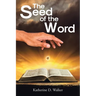 The Seed of the Word