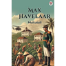 Max Havelaar