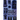 House of Windows
