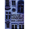 House of Windows