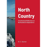 North Country: Constitutional Reflections on Northumbrian Independence