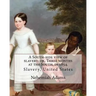 A South-side view of slavery; or, Three months at the South, in 1854. By: Nehemiah Adams: Slavery, United States