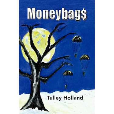 Moneybags