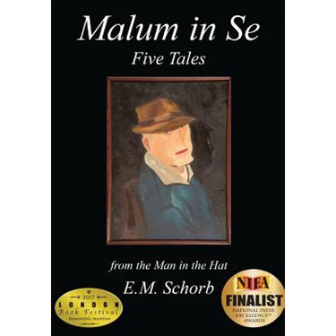 Malum in Se: Five Tales