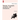 Norway: its people, products, and institutions.