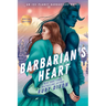 Barbarian's Heart