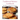 Traditional Belarus Cookbook: Best Belarus recipes to try at home