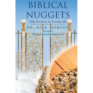 Biblical Nuggets