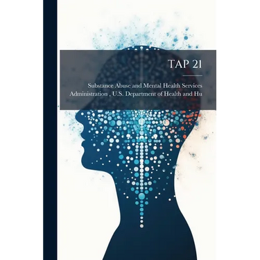 Tap 21