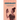 Ordinary: A poetic anthology of culture, immigration, & identity