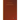 A Modern Symposium