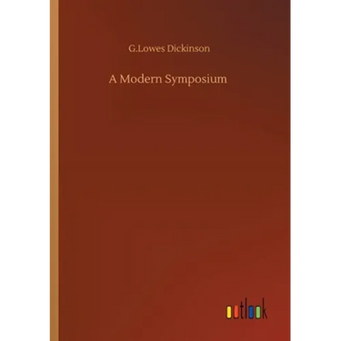 A Modern Symposium