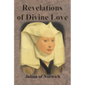 Revelations of Divine Love