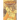 Nuklear Age