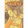Nuklear Age