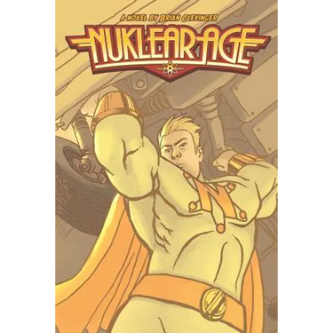 Nuklear Age
