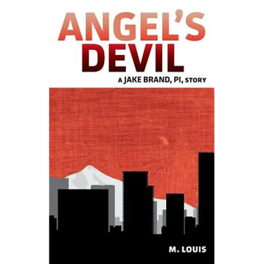 Angel's Devil