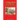 A Cobra Pilot in Vietnam: True Tales and Otherwise