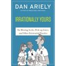 Irrationally Yours