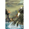 The Great Martian War: The Gathering Storm