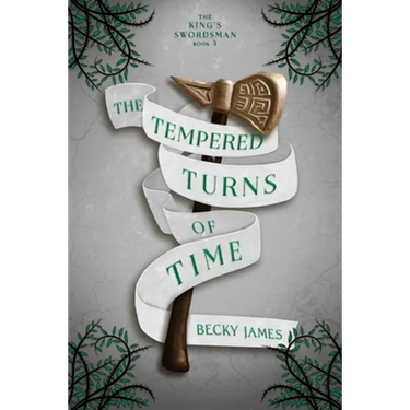 The Tempered Turns of Time