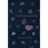 Feral Ornamentals