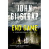 End Game