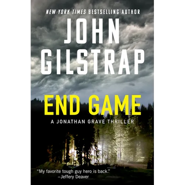 End Game