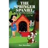 The Springer Spaniel