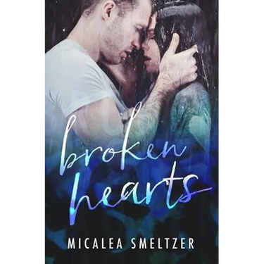 Broken Hearts